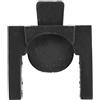 Staffa superiore radiatore and play per Mazda 3 6 CX3 CX5 CX9 2013 2022