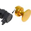 Bobina accensione per moto rimozione per BMW per R1200GS R1200ST R1200R F800