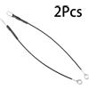 Cavo for per xuv 855D per s4 for XUV825E for XUV825M HPX815E Interni Auto per