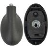 Auto per antenna Base / for per per ford Focus per escort per fiesta Transit
