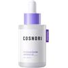 COSNORI Pantenol Barrier Ampolle 10 siero viso lenitivo idratante 50 ml