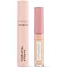 Yves Rocher Set Trucco Yves Rocher Correttore Anticerne Rosé 100 + Mascara Nero Essentiel