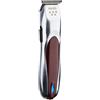 Wahl A-Lign - trimmer professionale