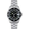 Breil Orologio Breil Manta Heritage TW2088 Quarzo Acciaio Uomo