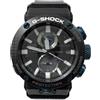 Casio Orologio da polso da uomo Casio G-Shock GRAVITYMASTER GWR-B1000-1A1JF in carb...