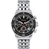 Breil Orologio Breil Manta 1970 TW2009 Solar Chrono Uomo