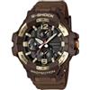 Casio G-SHOCK GRAVITYMASTER CASIO Solar MASTER OF G GR-B300H-5AJF 2026 NUOVO