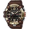 G-SHOCK Orologio Uomo CASIO G-SHOCK Master of G MUDMASTER GG-B100XMH-5AJF Quartz JDM ...