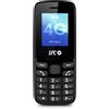 SPC Talk 2 - Telefono cellulare 4G di base | Batteria di 6 giorni |
