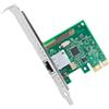 Intel I210T1 scheda di rete e adattatore Interno Ethernet