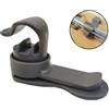 Clip vescica acqua per campeggio 9,9 g diametro: 12 mm plastica 1 4,5 * 1,7 *