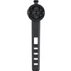 Supporto in plastica robusto per bici computer per garmin con supporto poster