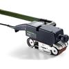 Festool Levigatrice a nastro BS 75 E-Plus