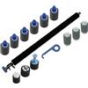 CoreParts MicroSpareparts MSP5813A Stampante per formato più grande Roller exchange kit parte di ricambio per la stampa