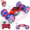 Ltteaoy Macchina Telecomandata Spider per Bambini 6-12 Anni, Regalo Giochi Bambino, Macc