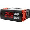 Per ECS-974 Termostato Digitale 220V Compatibile per Controllo Refrigerazione