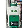CAPALDO LINE POMPA A SPALLA ELETTRICO NEBULIZZA 12 LT PER DISINFESTAZIONE IRRORAZIONE LITIUM