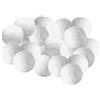 500g Sfere per pulizia piscina Sfere filtranti Sfere filtranti per piscina