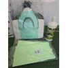 Vorwerk Folletto Lavapavimenti Pulilava Vorwerk Folletto Sp600s NUOVO folletto vk200-220s