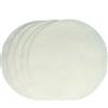 vhbw 5 filtro polveri fini per Nilfisk-Alto GD 930 Panther GD 930 G Panther