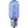 Lampadina 40W per t8 E17 base numeri di parte OEM comuni
