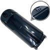 Ricambio serbatoio acqua per Redkey W12SE accessorio pulitore fili Wet Dry