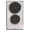 Glem Gas Piano Cottura Cooktop Acciaio Inox GT320IX
