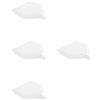 4 Pack Accessori Per Condizionatori Accessorio Del Condizionatore D'aria