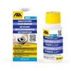 FILA Surface Care Solutions FILA SR95 Smacchiatore Gres Marmo Pietra Naturale Top Cucina 75ml