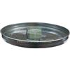 UTENSILERIA 1PZ GALLEGGIANTE X SERBATOIO BELVIVERE INOX LT 1000 CM 90: