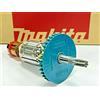 MAKITA INDOTTO ORIGINALE MAKITA PER HM0871C/HM0870C 513793-5