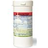 Chemifarma K-Emostop 100 gr | Coadiuvante Alimentare per Emorragie-Coccidiosi-Verminosi