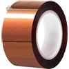 Does not apply Nastro Kapton Termico Poliimmide Adesivo Isolante Alte Temperature Saldatura