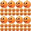 4 Pack Contenitore Per Caramelle Di Halloween Scatole Bomboniere