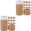 2 Pack Box Contenitore Recipiente Per Olio La Conservazione Dell'olio