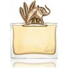 Kenzo Jungle L Elephant Eau de Parfum (donna) 100 ml