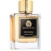 Ministry of Oud Oud Royal Extrait de parfum (unisex) 100 ml