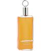 Karl Lagerfeld Lagerfeld Classic Eau de Toilette (uomo) 150 ml