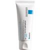 Cicaplast Baume B5 Balsamo Viso e Corpo Riparatore 100 ml