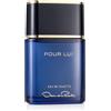 Oscar De La Renta Pour Lui Eau de Toilette (uomo) 90 ml