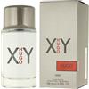 Hugo Boss Hugo XY Eau de Toilette (uomo) 100 ml
