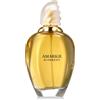 Givenchy Amarige Eau de Toilette (donna) 50 ml