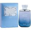 Rasasi Hawas Ice - Eau de Parfum 100 ML