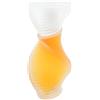 Montana Parfum de Peau Eau de Toilette (donna) 100 ml