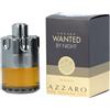 Azzaro Wanted by Night Eau de Parfum (uomo) 100 ml