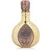 Lattafa Pride Masa Eau de Parfum (unisex) 100 ml