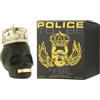 POLICE To Be The King Eau de Toilette (uomo) 125 ml