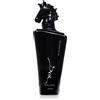 Lattafa Maahir Black Edition Eau de Parfum (unisex) 100 ml