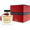 Lalique Le Parfum Eau de Parfum (donna) 100 ml