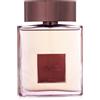 Tom Ford Café Rose (2023) Eau de Parfum (donna) 100 ml